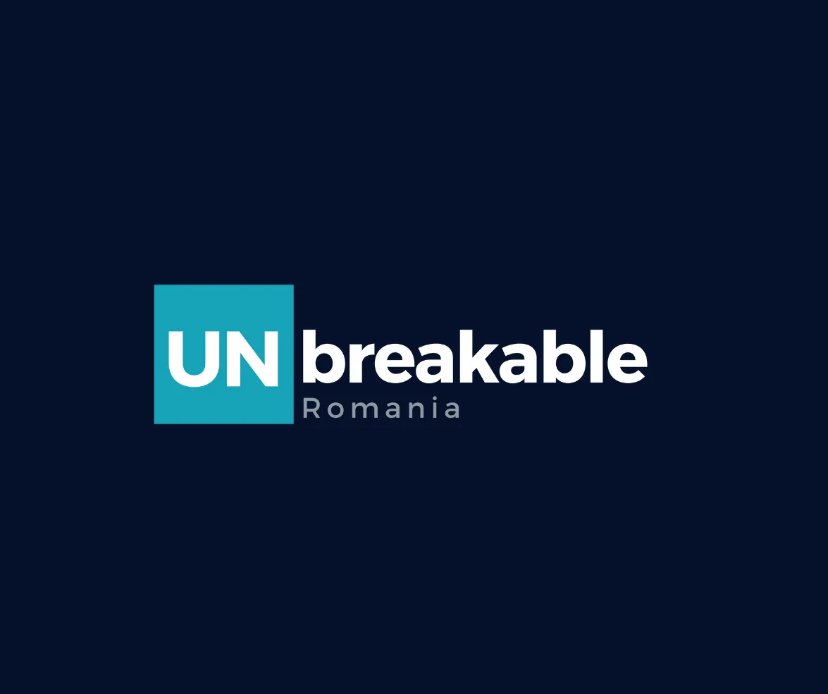 unr